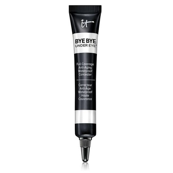 it cosmetics Other - 3/$33 Bye Bye Under Eye Anti-Aging Concealer